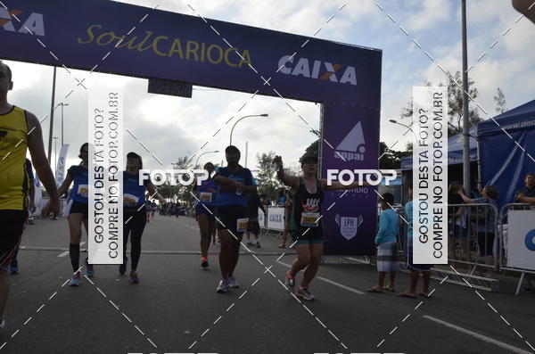 Buy your photos of the eventSoul Carioca - Etapa Recreio on Fotop