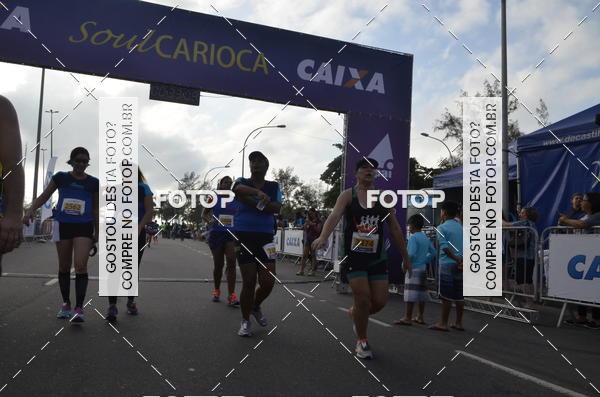 Buy your photos of the eventSoul Carioca - Etapa Recreio on Fotop