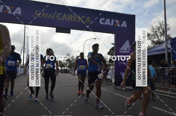Buy your photos of the eventSoul Carioca - Etapa Recreio on Fotop