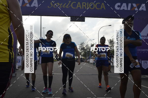 Buy your photos of the eventSoul Carioca - Etapa Recreio on Fotop