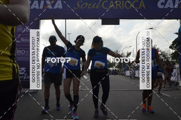 Buy your photos of the eventSoul Carioca - Etapa Recreio on Fotop