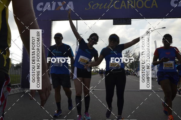 Buy your photos of the eventSoul Carioca - Etapa Recreio on Fotop