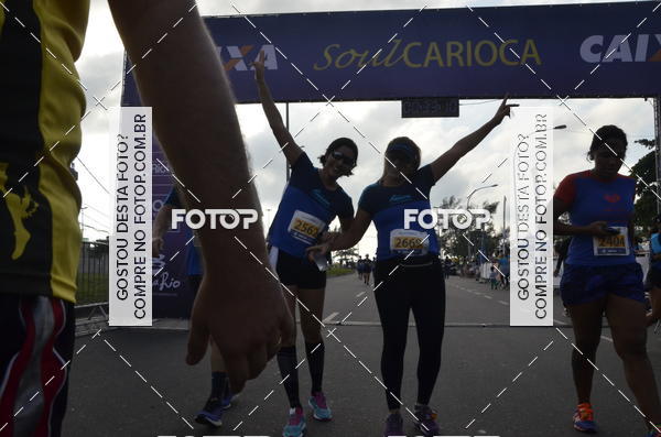 Buy your photos of the eventSoul Carioca - Etapa Recreio on Fotop