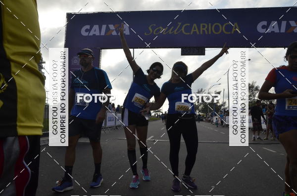 Buy your photos of the eventSoul Carioca - Etapa Recreio on Fotop