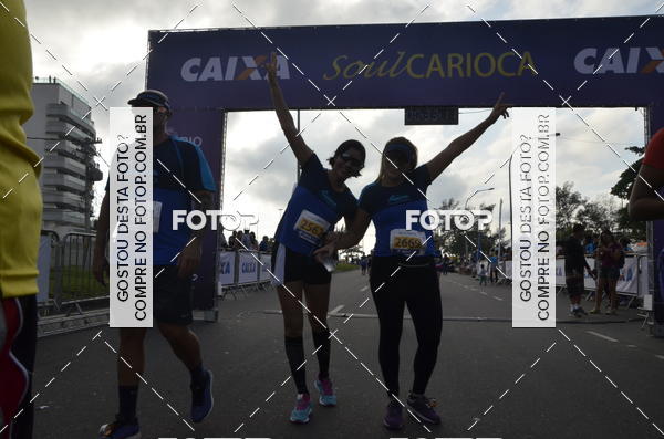 Buy your photos of the eventSoul Carioca - Etapa Recreio on Fotop