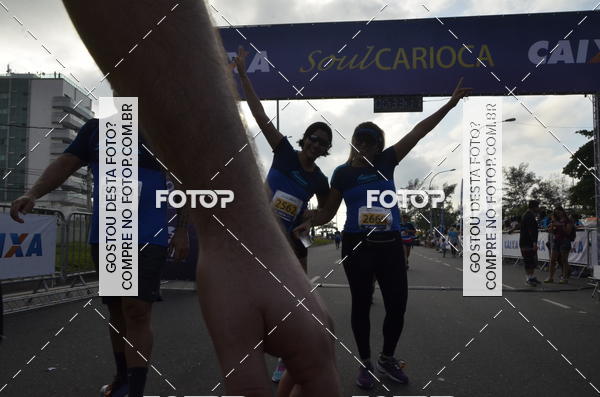 Buy your photos of the eventSoul Carioca - Etapa Recreio on Fotop