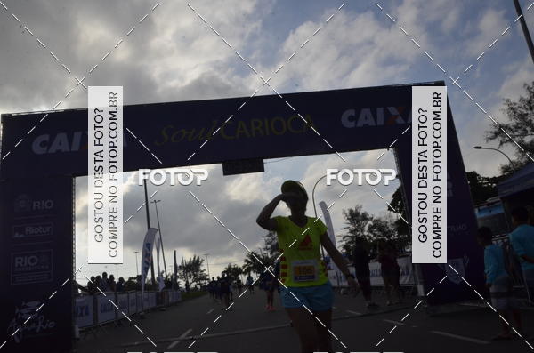 Buy your photos of the eventSoul Carioca - Etapa Recreio on Fotop