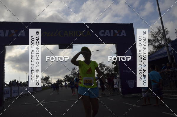 Buy your photos of the eventSoul Carioca - Etapa Recreio on Fotop