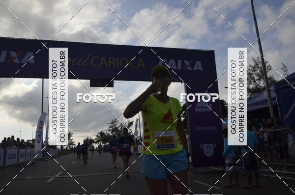 Buy your photos of the eventSoul Carioca - Etapa Recreio on Fotop