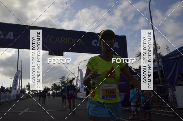 Buy your photos of the eventSoul Carioca - Etapa Recreio on Fotop