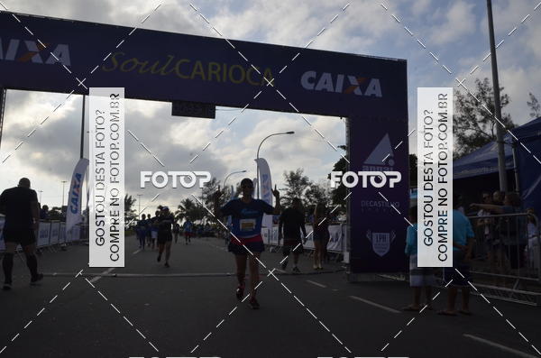 Buy your photos of the eventSoul Carioca - Etapa Recreio on Fotop