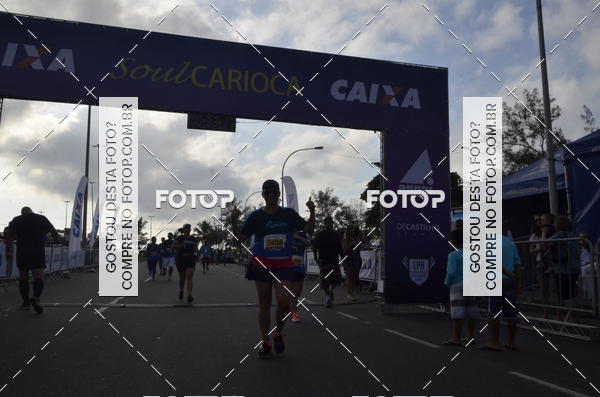 Buy your photos of the eventSoul Carioca - Etapa Recreio on Fotop