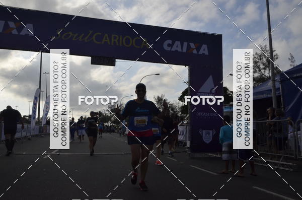 Buy your photos of the eventSoul Carioca - Etapa Recreio on Fotop