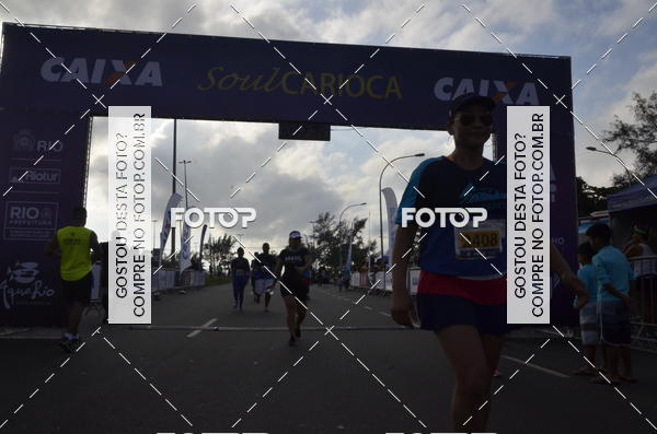 Buy your photos of the eventSoul Carioca - Etapa Recreio on Fotop