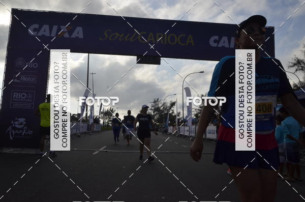 Buy your photos of the eventSoul Carioca - Etapa Recreio on Fotop
