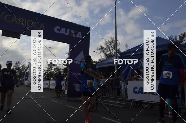 Buy your photos of the eventSoul Carioca - Etapa Recreio on Fotop