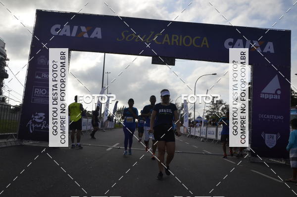 Buy your photos of the eventSoul Carioca - Etapa Recreio on Fotop