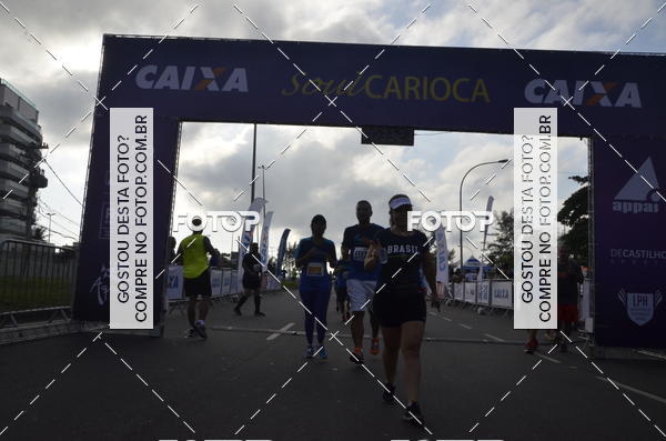 Buy your photos of the eventSoul Carioca - Etapa Recreio on Fotop
