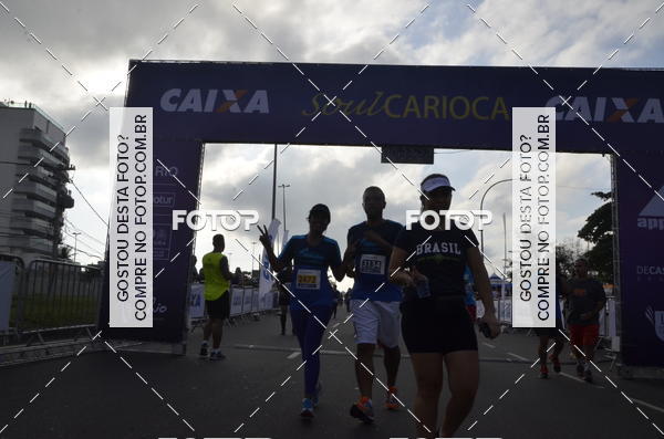 Buy your photos of the eventSoul Carioca - Etapa Recreio on Fotop