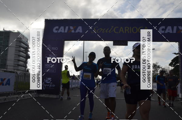 Buy your photos of the eventSoul Carioca - Etapa Recreio on Fotop