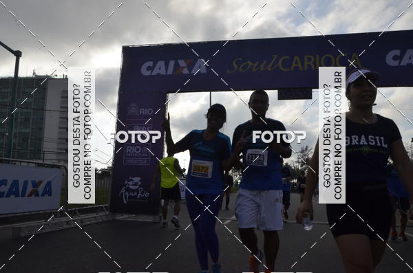 Buy your photos of the eventSoul Carioca - Etapa Recreio on Fotop