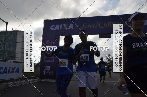 Buy your photos of the eventSoul Carioca - Etapa Recreio on Fotop