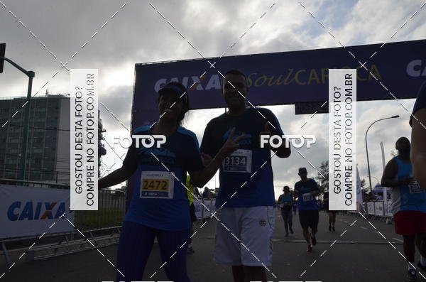 Buy your photos of the eventSoul Carioca - Etapa Recreio on Fotop