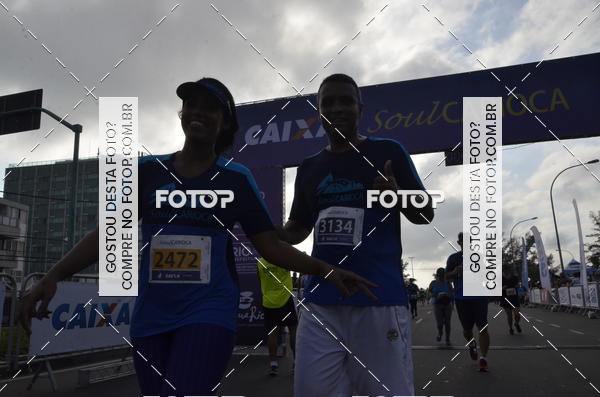 Buy your photos of the eventSoul Carioca - Etapa Recreio on Fotop