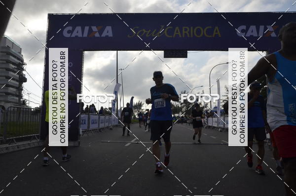 Buy your photos of the eventSoul Carioca - Etapa Recreio on Fotop