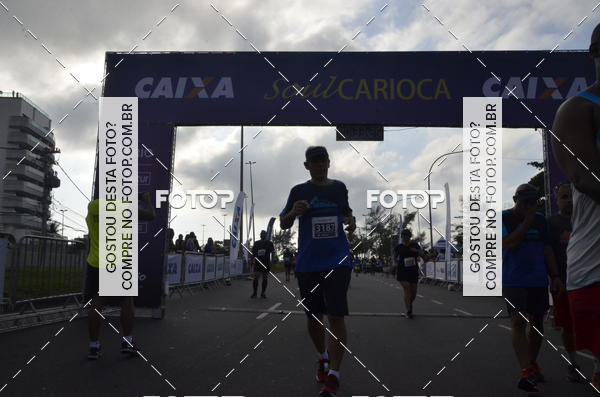 Buy your photos of the eventSoul Carioca - Etapa Recreio on Fotop