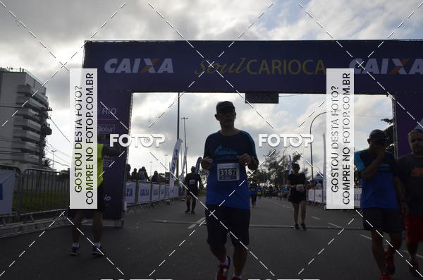 Buy your photos of the eventSoul Carioca - Etapa Recreio on Fotop