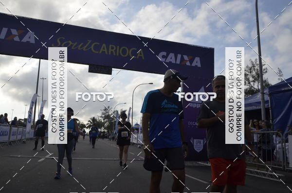 Buy your photos of the eventSoul Carioca - Etapa Recreio on Fotop