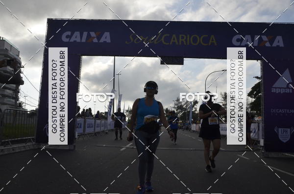 Buy your photos of the eventSoul Carioca - Etapa Recreio on Fotop