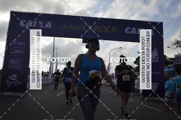 Buy your photos of the eventSoul Carioca - Etapa Recreio on Fotop