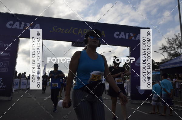 Buy your photos of the eventSoul Carioca - Etapa Recreio on Fotop