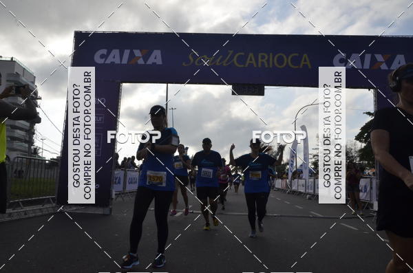 Buy your photos of the eventSoul Carioca - Etapa Recreio on Fotop