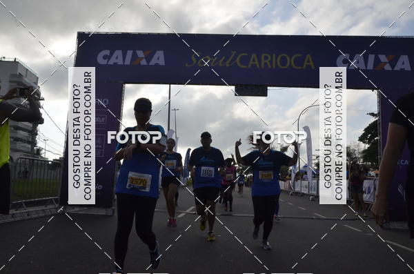 Buy your photos of the eventSoul Carioca - Etapa Recreio on Fotop