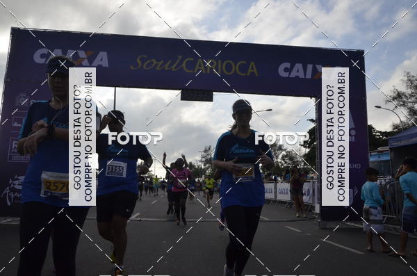 Buy your photos of the eventSoul Carioca - Etapa Recreio on Fotop