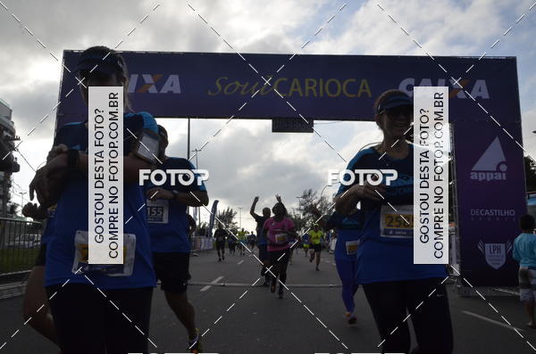 Buy your photos of the eventSoul Carioca - Etapa Recreio on Fotop