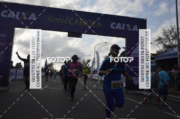Buy your photos of the eventSoul Carioca - Etapa Recreio on Fotop