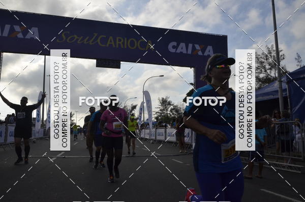 Buy your photos of the eventSoul Carioca - Etapa Recreio on Fotop