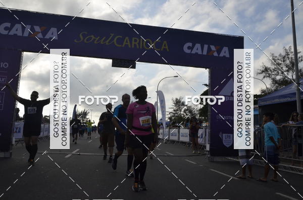 Buy your photos of the eventSoul Carioca - Etapa Recreio on Fotop