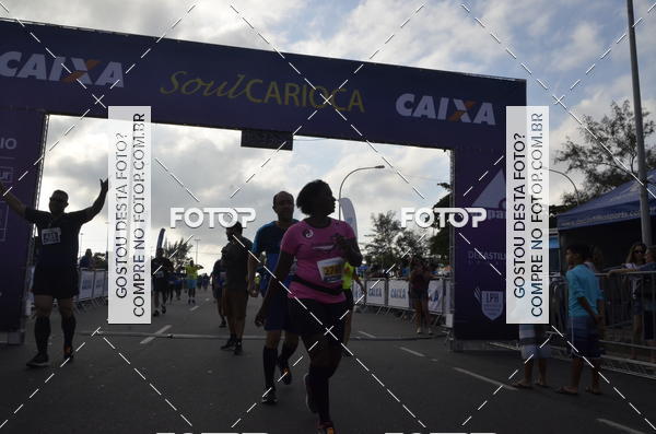 Buy your photos of the eventSoul Carioca - Etapa Recreio on Fotop