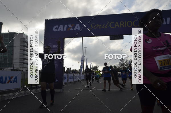 Buy your photos of the eventSoul Carioca - Etapa Recreio on Fotop