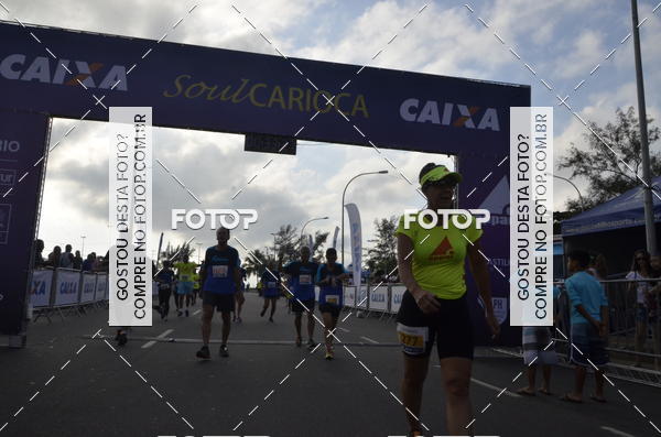 Buy your photos of the eventSoul Carioca - Etapa Recreio on Fotop