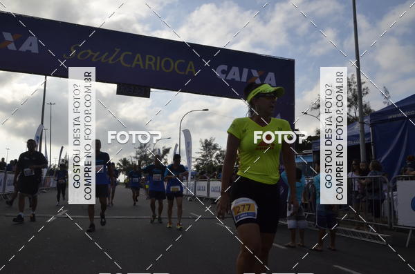 Buy your photos of the eventSoul Carioca - Etapa Recreio on Fotop