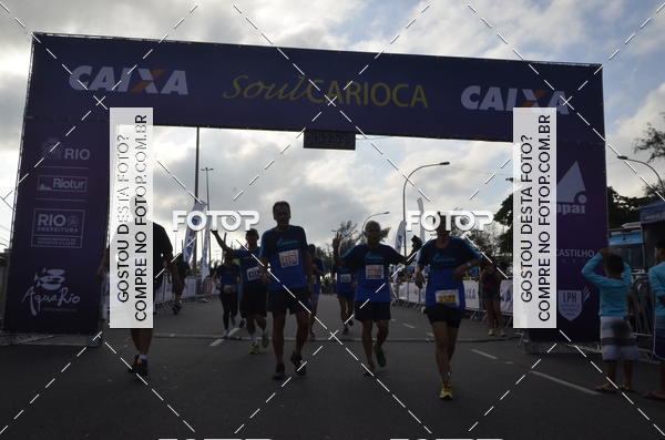Buy your photos of the eventSoul Carioca - Etapa Recreio on Fotop