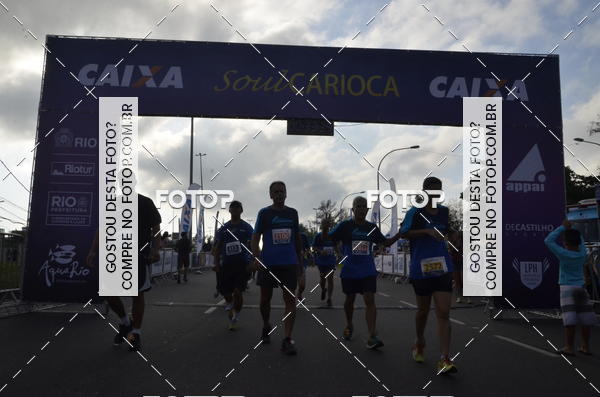 Buy your photos of the eventSoul Carioca - Etapa Recreio on Fotop