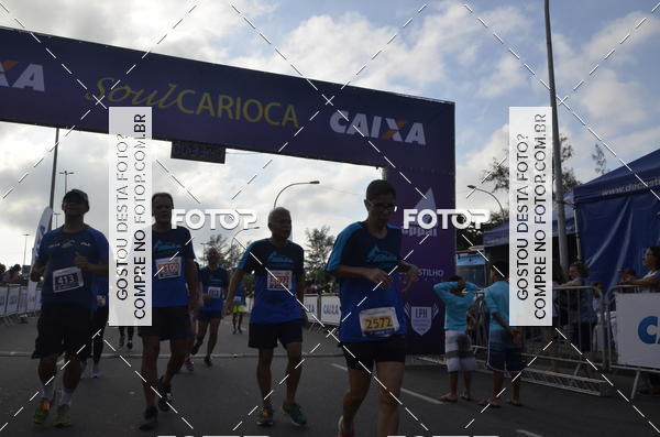 Buy your photos of the eventSoul Carioca - Etapa Recreio on Fotop