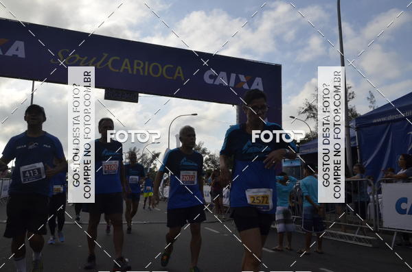 Buy your photos of the eventSoul Carioca - Etapa Recreio on Fotop